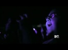 Demi Lovato - Stay Strong Premiere Documentary Full 15938