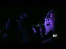 Demi Lovato - Stay Strong Premiere Documentary Full 15939