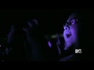 Demi Lovato - Stay Strong Premiere Documentary Full 15940