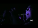 Demi Lovato - Stay Strong Premiere Documentary Full 15941