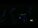 Demi Lovato - Stay Strong Premiere Documentary Full 15943