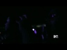 Demi Lovato - Stay Strong Premiere Documentary Full 15944