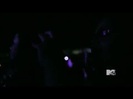 Demi Lovato - Stay Strong Premiere Documentary Full 15946