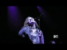 Demi Lovato - Stay Strong Premiere Documentary Full 15948