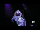 Demi Lovato - Stay Strong Premiere Documentary Full 15949