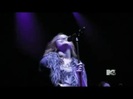 Demi Lovato - Stay Strong Premiere Documentary Full 15950