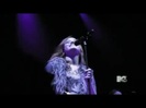 Demi Lovato - Stay Strong Premiere Documentary Full 15951