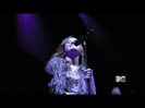 Demi Lovato - Stay Strong Premiere Documentary Full 15952