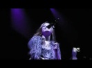 Demi Lovato - Stay Strong Premiere Documentary Full 15954