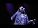 Demi Lovato - Stay Strong Premiere Documentary Full 15963