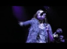 Demi Lovato - Stay Strong Premiere Documentary Full 15967