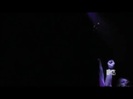 Demi Lovato - Stay Strong Premiere Documentary Full 15990