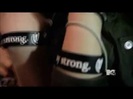 Demi Lovato - Stay Strong Premiere Documentary Full 16039