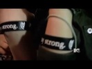 Demi Lovato - Stay Strong Premiere Documentary Full 16042