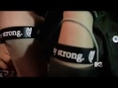 Demi Lovato - Stay Strong Premiere Documentary Full 16043
