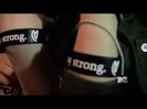 Demi Lovato - Stay Strong Premiere Documentary Full 16044