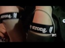 Demi Lovato - Stay Strong Premiere Documentary Full 16045