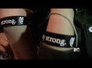 Demi Lovato - Stay Strong Premiere Documentary Full 16046
