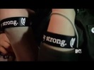 Demi Lovato - Stay Strong Premiere Documentary Full 16050