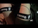 Demi Lovato - Stay Strong Premiere Documentary Full 16051