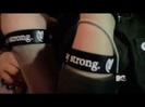 Demi Lovato - Stay Strong Premiere Documentary Full 16053