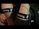 Demi Lovato - Stay Strong Premiere Documentary Full 16058