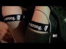 Demi Lovato - Stay Strong Premiere Documentary Full 16060