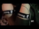 Demi Lovato - Stay Strong Premiere Documentary Full 16062