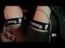 Demi Lovato - Stay Strong Premiere Documentary Full 16063