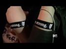 Demi Lovato - Stay Strong Premiere Documentary Full 16067