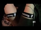 Demi Lovato - Stay Strong Premiere Documentary Full 16068