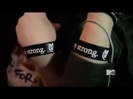 Demi Lovato - Stay Strong Premiere Documentary Full 16070