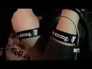 Demi Lovato - Stay Strong Premiere Documentary Full 16071