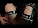 Demi Lovato - Stay Strong Premiere Documentary Full 16074