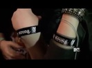 Demi Lovato - Stay Strong Premiere Documentary Full 16075