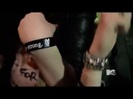 Demi Lovato - Stay Strong Premiere Documentary Full 16080
