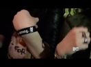 Demi Lovato - Stay Strong Premiere Documentary Full 16083