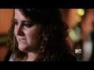 Demi Lovato - Stay Strong Premiere Documentary Full 16085