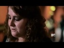 Demi Lovato - Stay Strong Premiere Documentary Full 16105