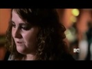 Demi Lovato - Stay Strong Premiere Documentary Full 16108