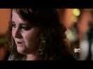 Demi Lovato - Stay Strong Premiere Documentary Full 16109