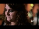 Demi Lovato - Stay Strong Premiere Documentary Full 16116