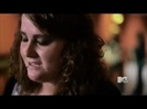 Demi Lovato - Stay Strong Premiere Documentary Full 16129