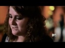 Demi Lovato - Stay Strong Premiere Documentary Full 16131