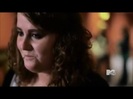 Demi Lovato - Stay Strong Premiere Documentary Full 16156