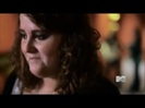Demi Lovato - Stay Strong Premiere Documentary Full 16174