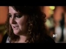 Demi Lovato - Stay Strong Premiere Documentary Full 16188