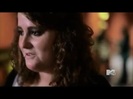 Demi Lovato - Stay Strong Premiere Documentary Full 16204