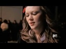 Demi Lovato - Stay Strong Premiere Documentary Full 16215