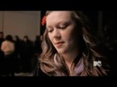 Demi Lovato - Stay Strong Premiere Documentary Full 16225
